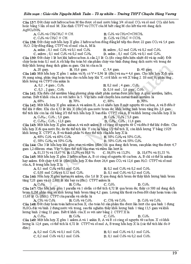 image for page TÀI LIỆU ÔN THI dh HAY