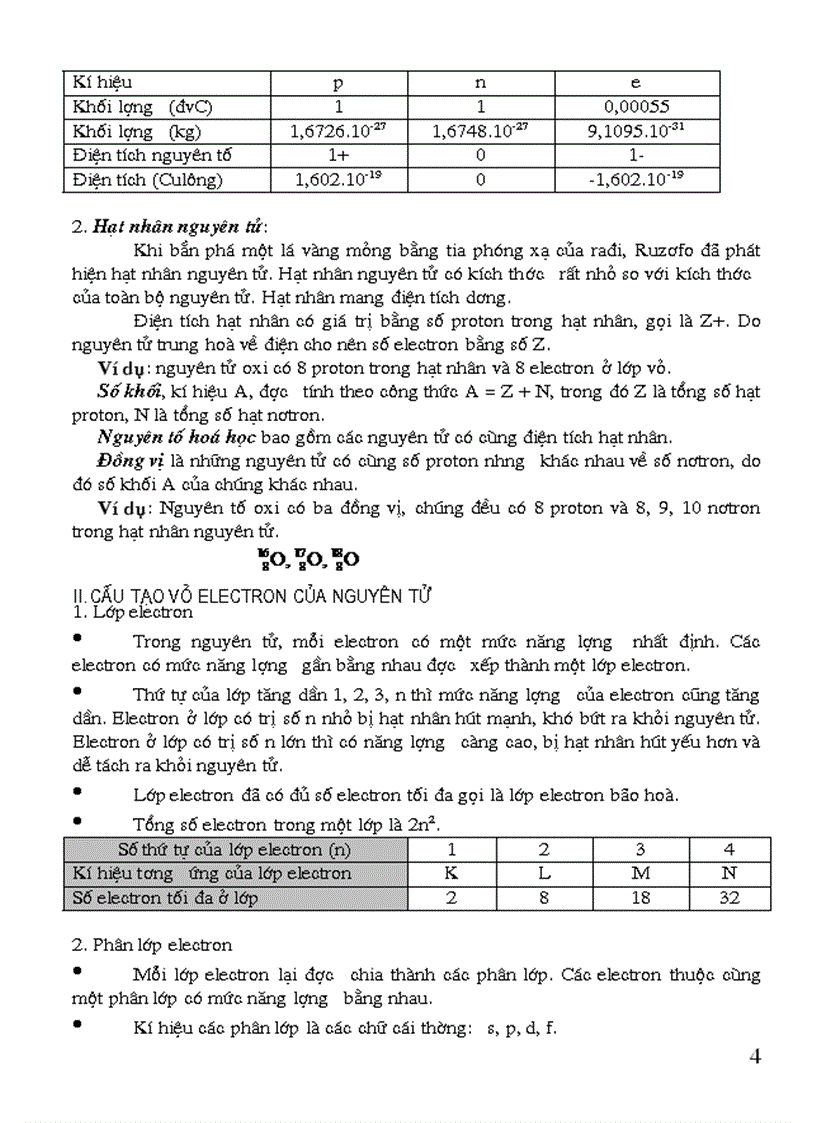 image for page Tài liệu ôn thi ĐH