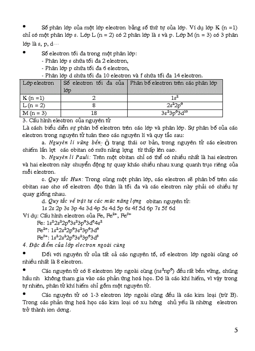 image for page Tài liệu ôn thi ĐH