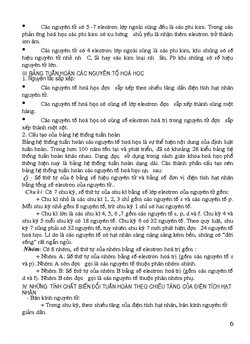 image for page Tài liệu ôn thi ĐH