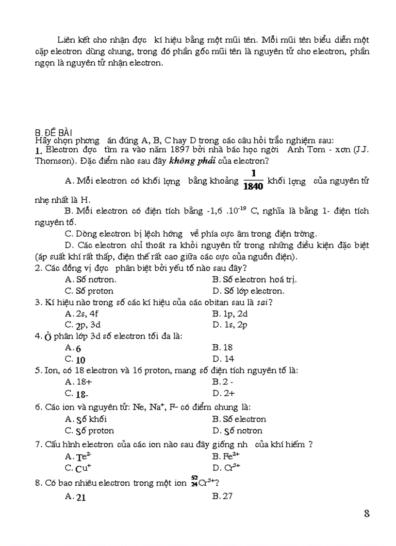 image for page Tài liệu ôn thi ĐH