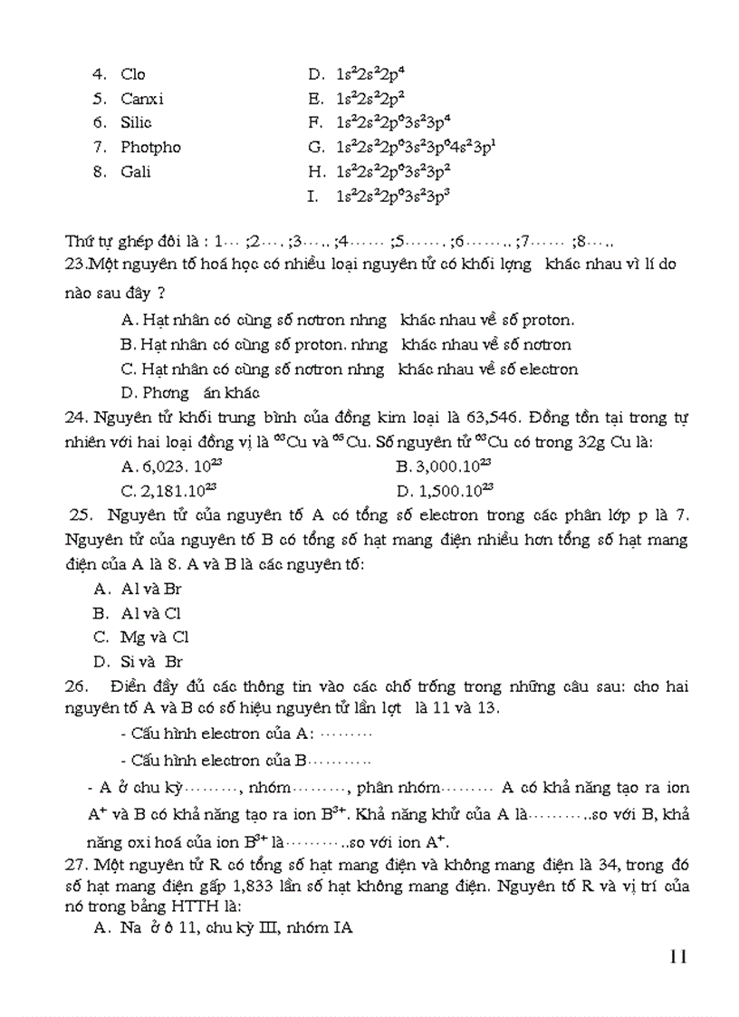 image for page Tài liệu ôn thi ĐH