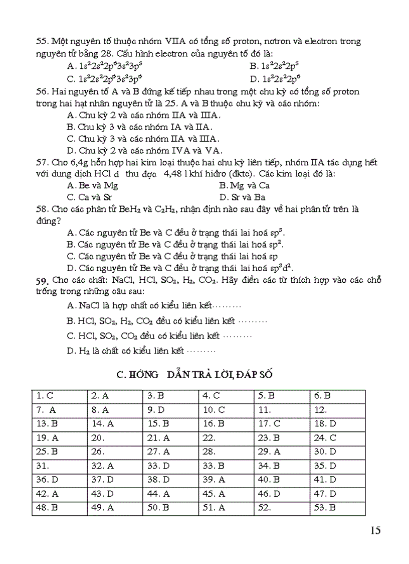 image for page Tài liệu ôn thi ĐH