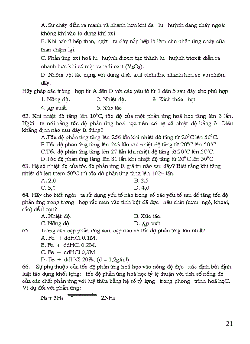 image for page Tài liệu ôn thi ĐH