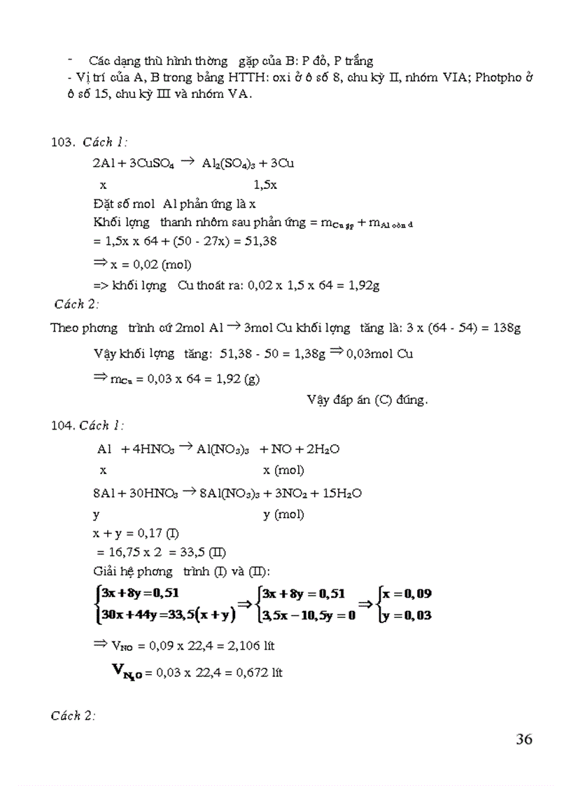 image for page Tài liệu ôn thi ĐH