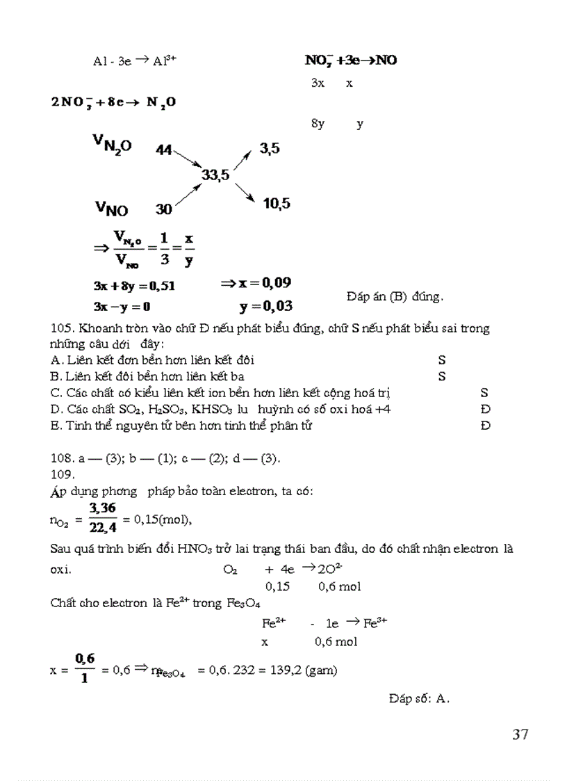 image for page Tài liệu ôn thi ĐH