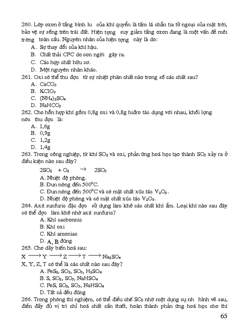 image for page Tài liệu ôn thi ĐH