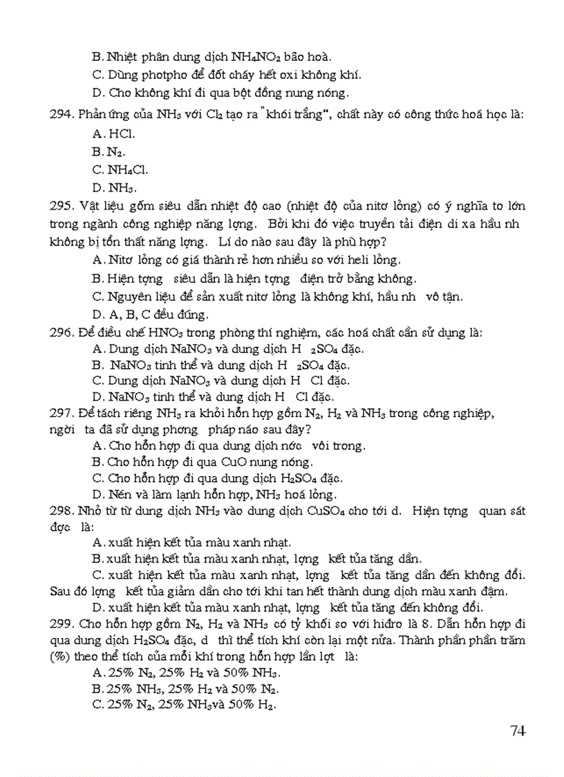 image for page Tài liệu ôn thi ĐH