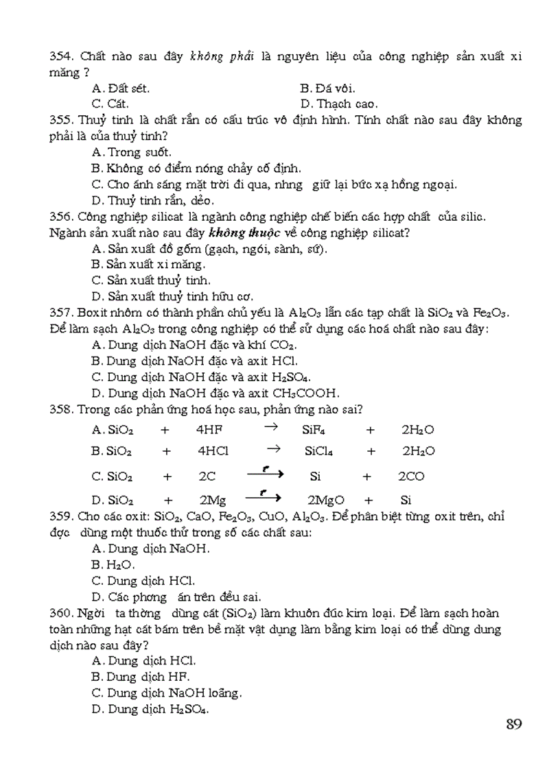 image for page Tài liệu ôn thi ĐH