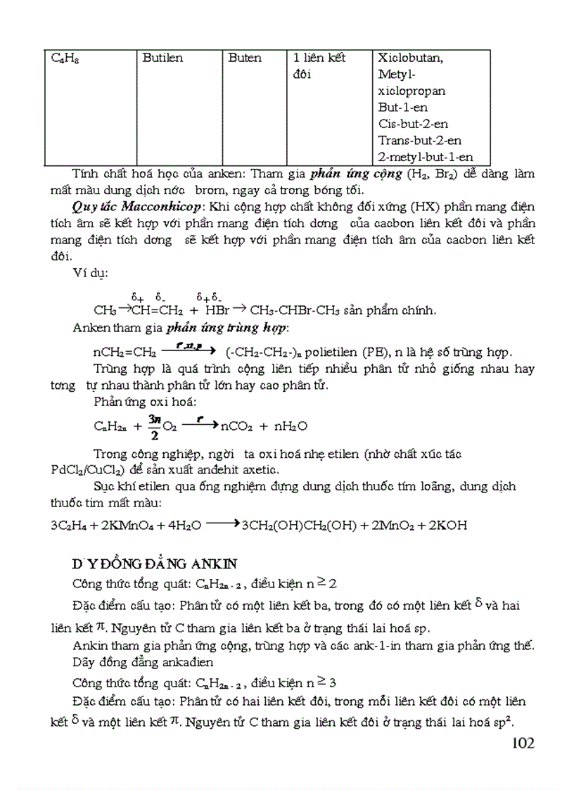 image for page Tài liệu ôn thi ĐH