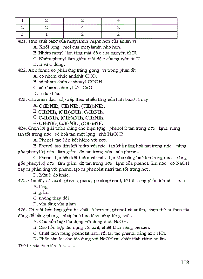 image for page Tài liệu ôn thi ĐH