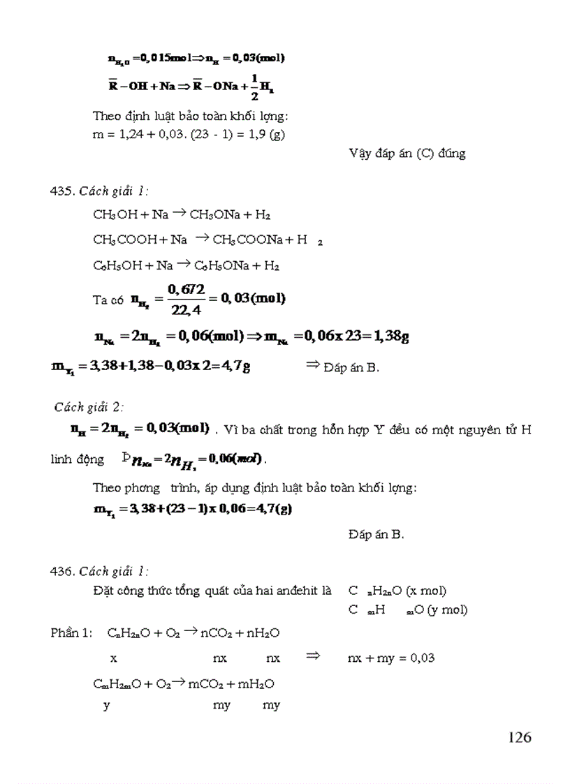 image for page Tài liệu ôn thi ĐH