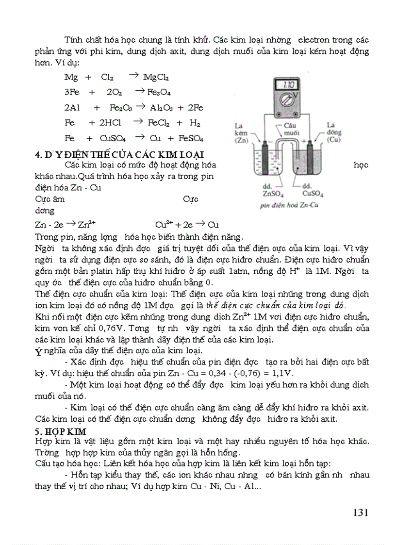 image for page Tài liệu ôn thi ĐH