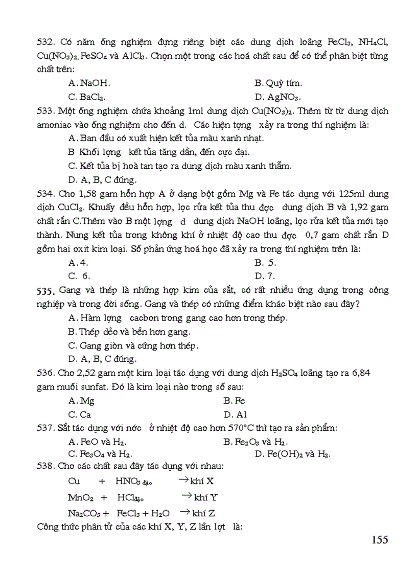 image for page Tài liệu ôn thi ĐH