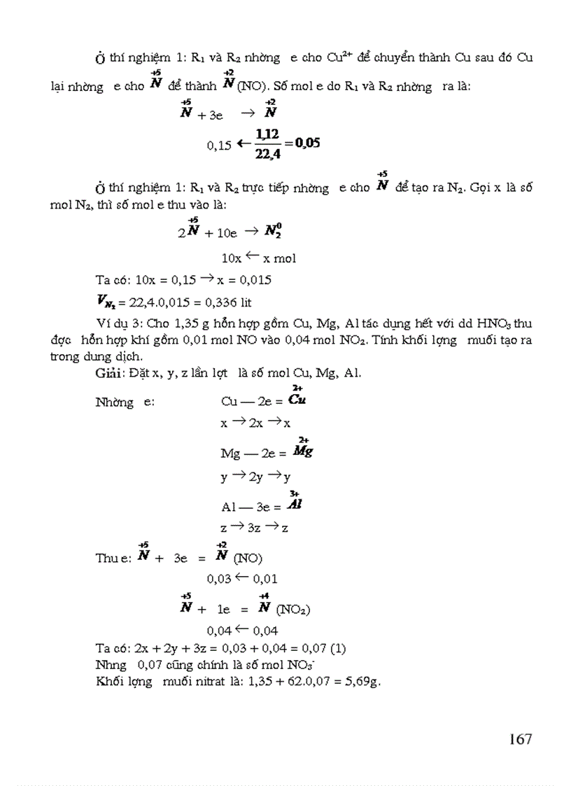 image for page Tài liệu ôn thi ĐH