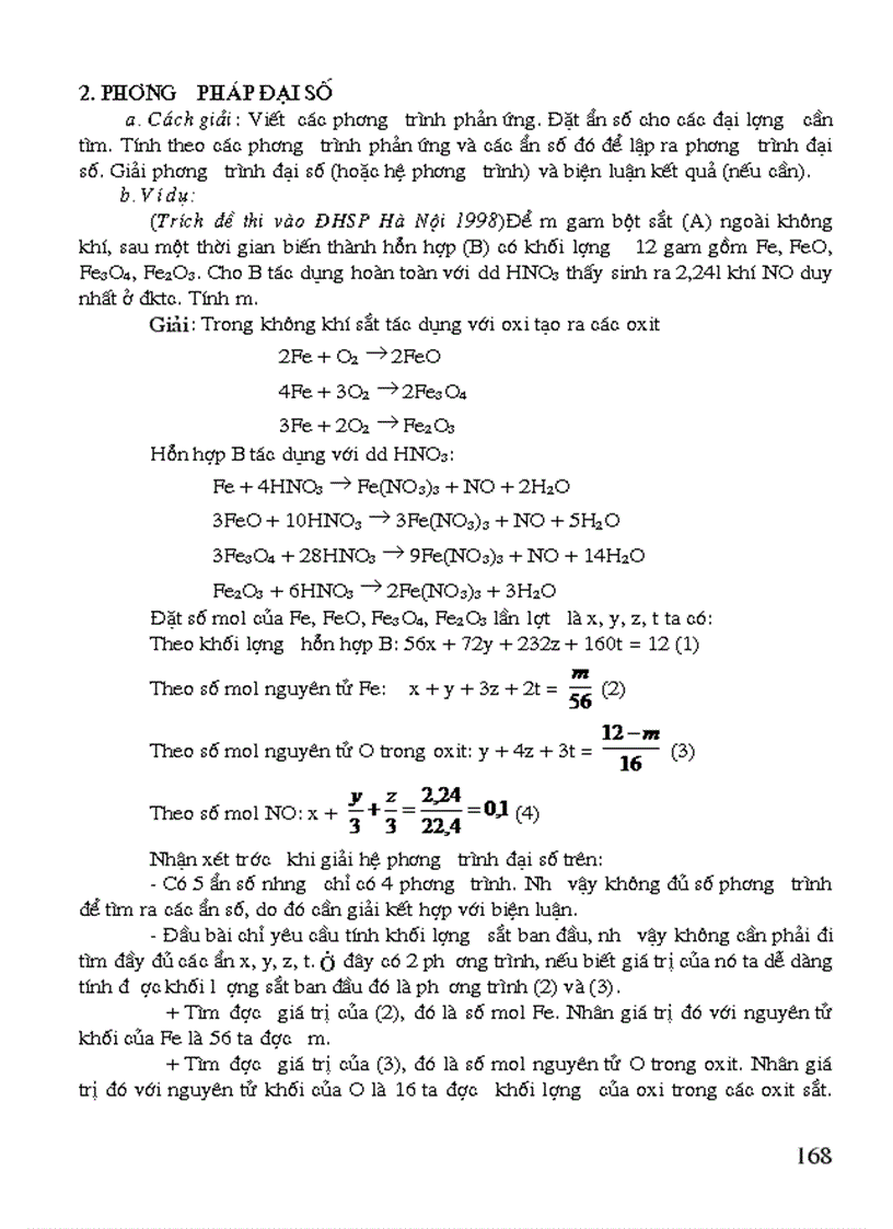 image for page Tài liệu ôn thi ĐH
