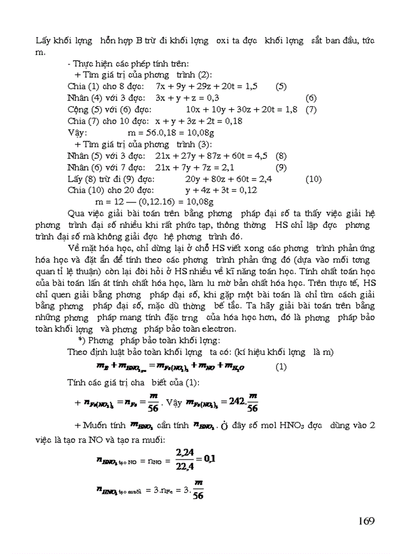 image for page Tài liệu ôn thi ĐH