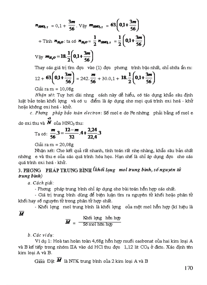 image for page Tài liệu ôn thi ĐH