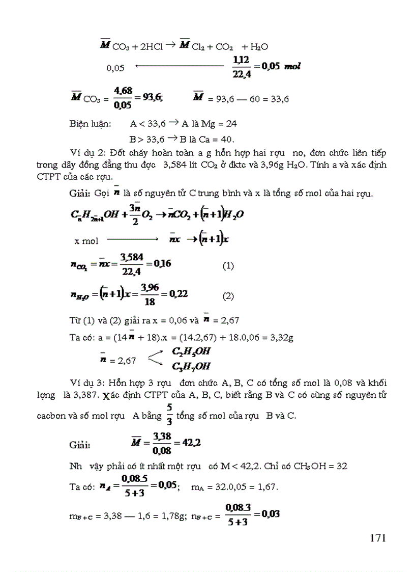 image for page Tài liệu ôn thi ĐH