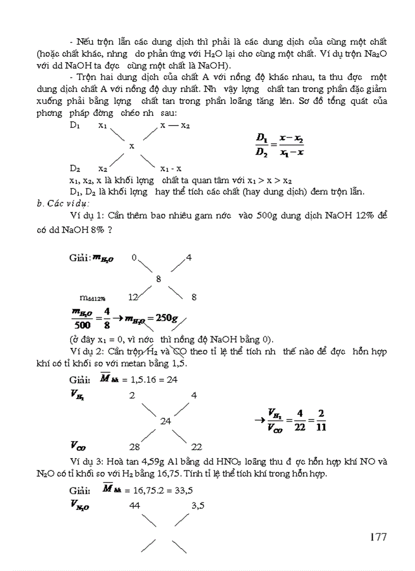 image for page Tài liệu ôn thi ĐH