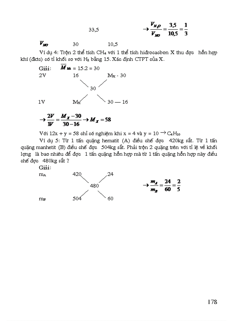 image for page Tài liệu ôn thi ĐH