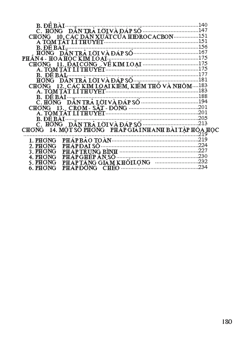 image for page Tài liệu ôn thi ĐH