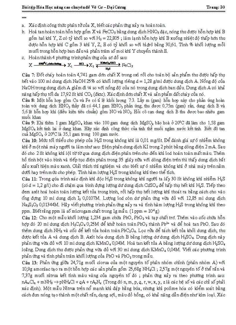 image for page Tai lieu on thi hoc sinh gioi