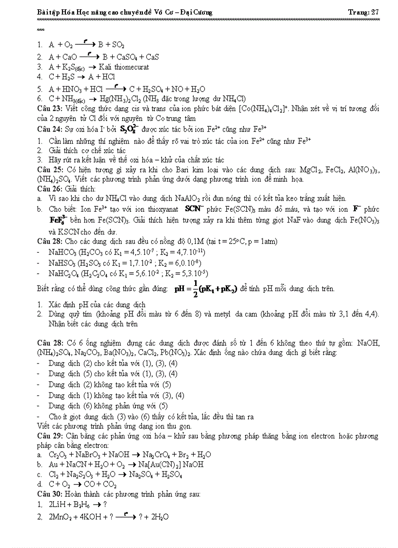 image for page Tai lieu on thi hsg ful