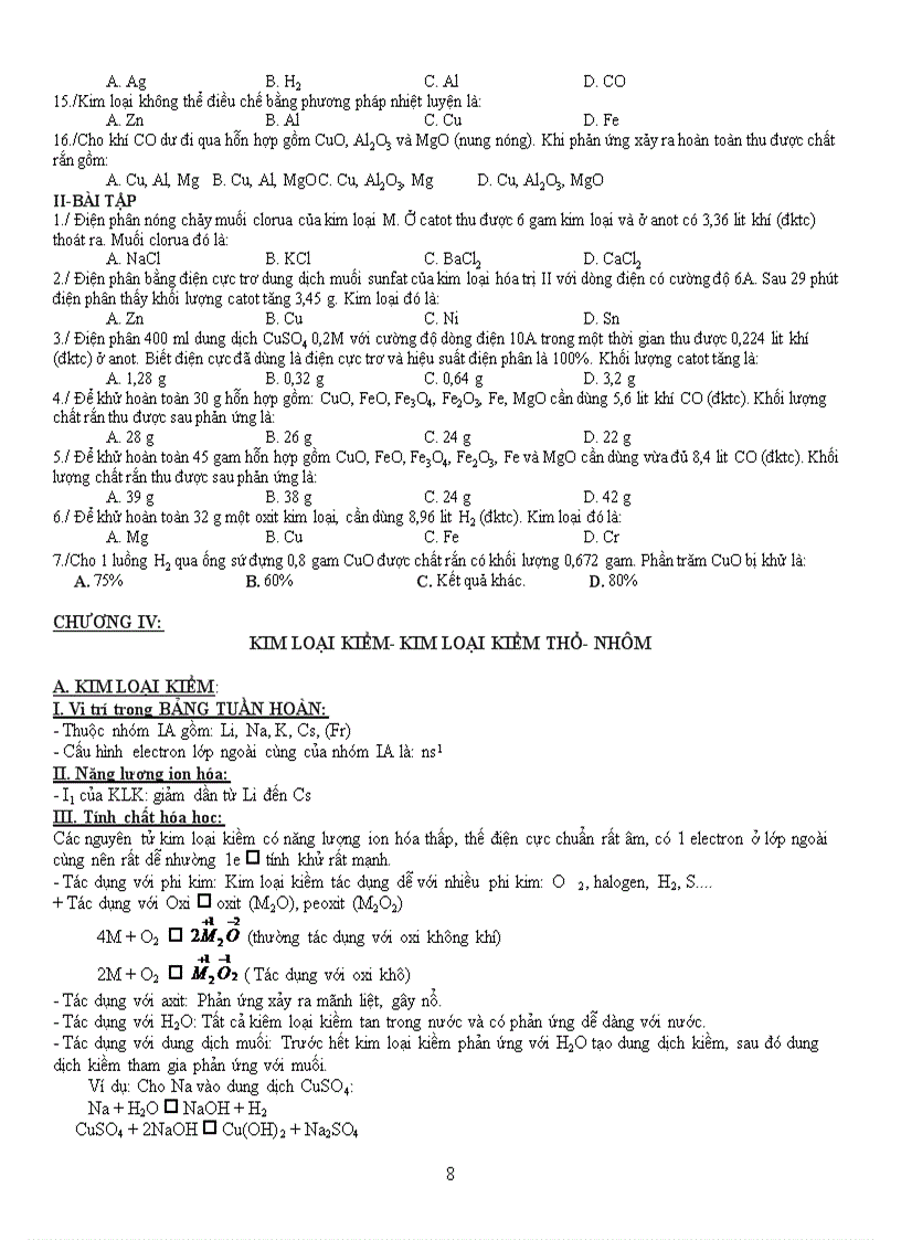 image for page Tai lieu on thi Tn P2