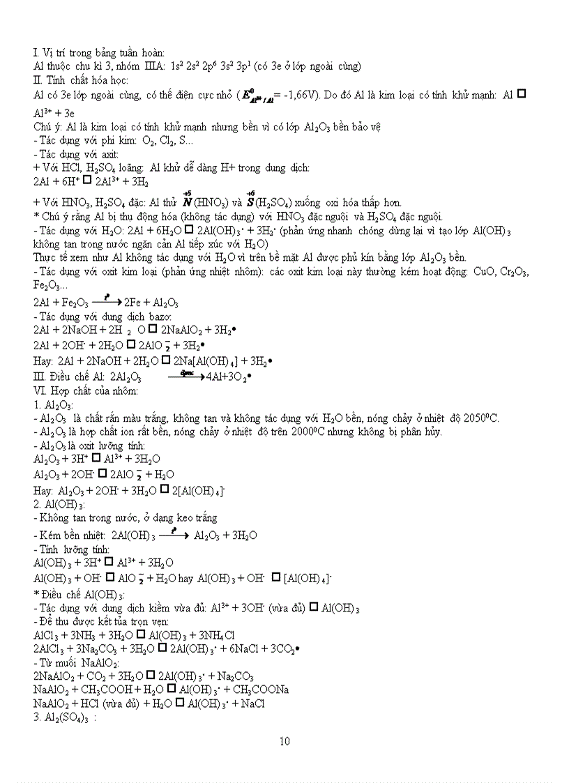 image for page Tai lieu on thi Tn P2