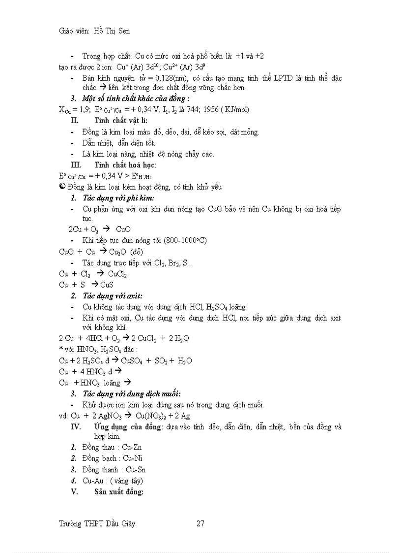 image for page Tai lieu on thi Tn P2