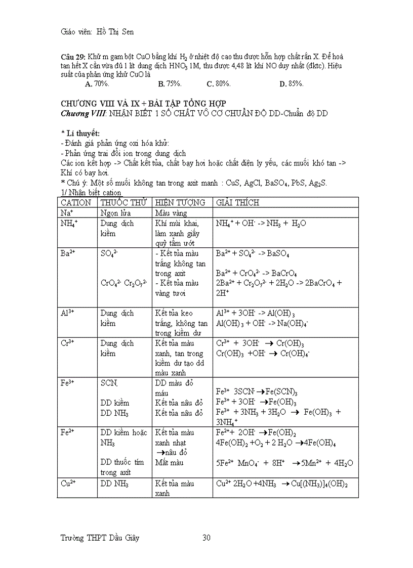 image for page Tai lieu on thi Tn P2