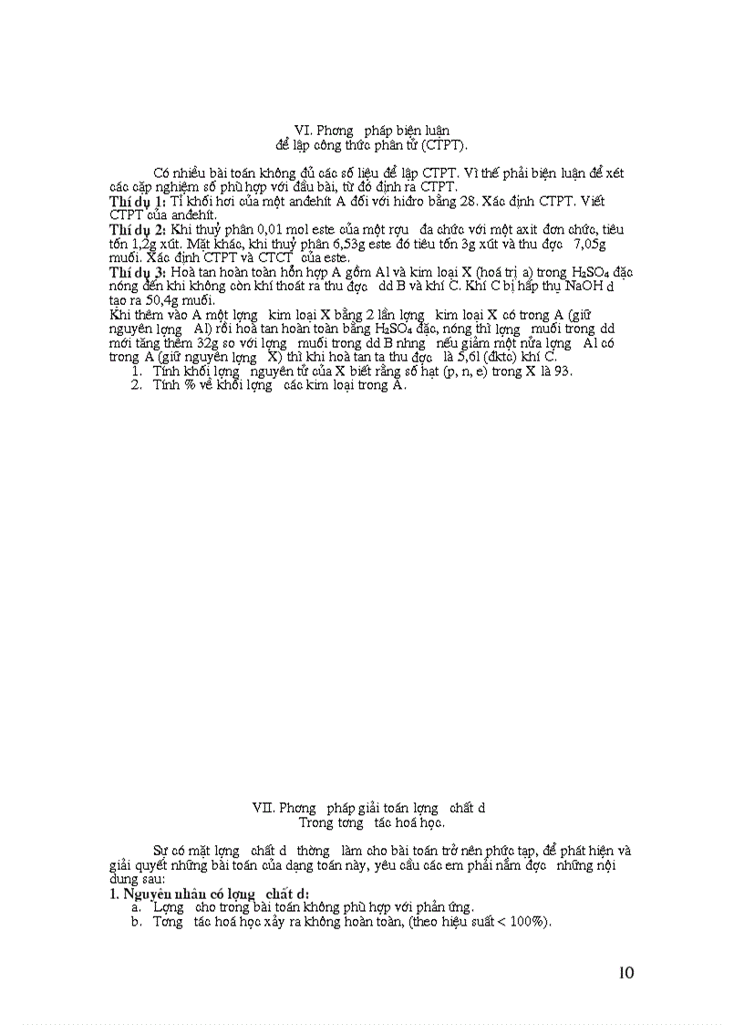 image for page Tai lieu on thi tn