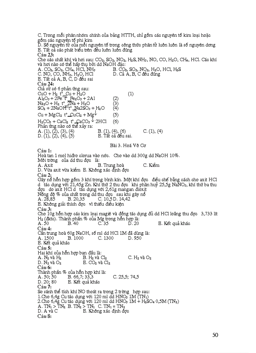 image for page Tai lieu on thi tn