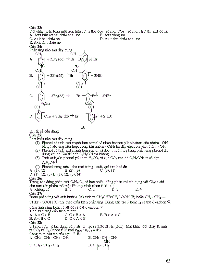 image for page Tai lieu on thi tn