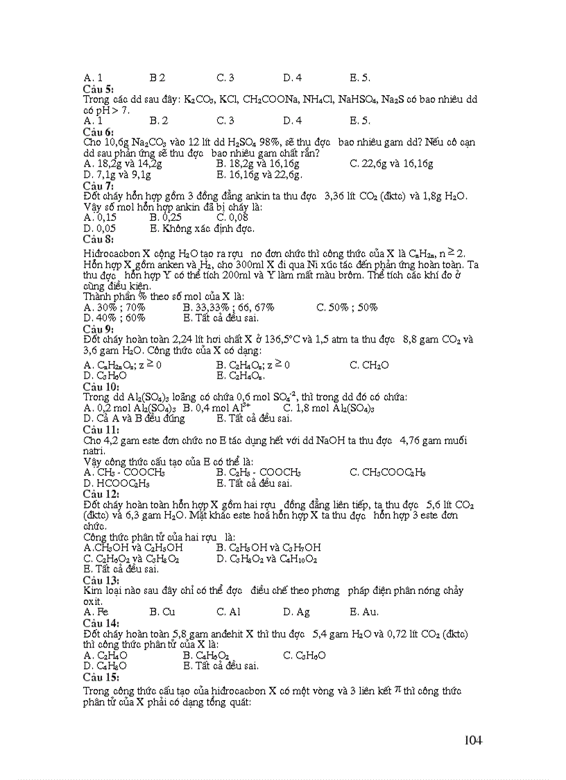 image for page Tai lieu on thi tn