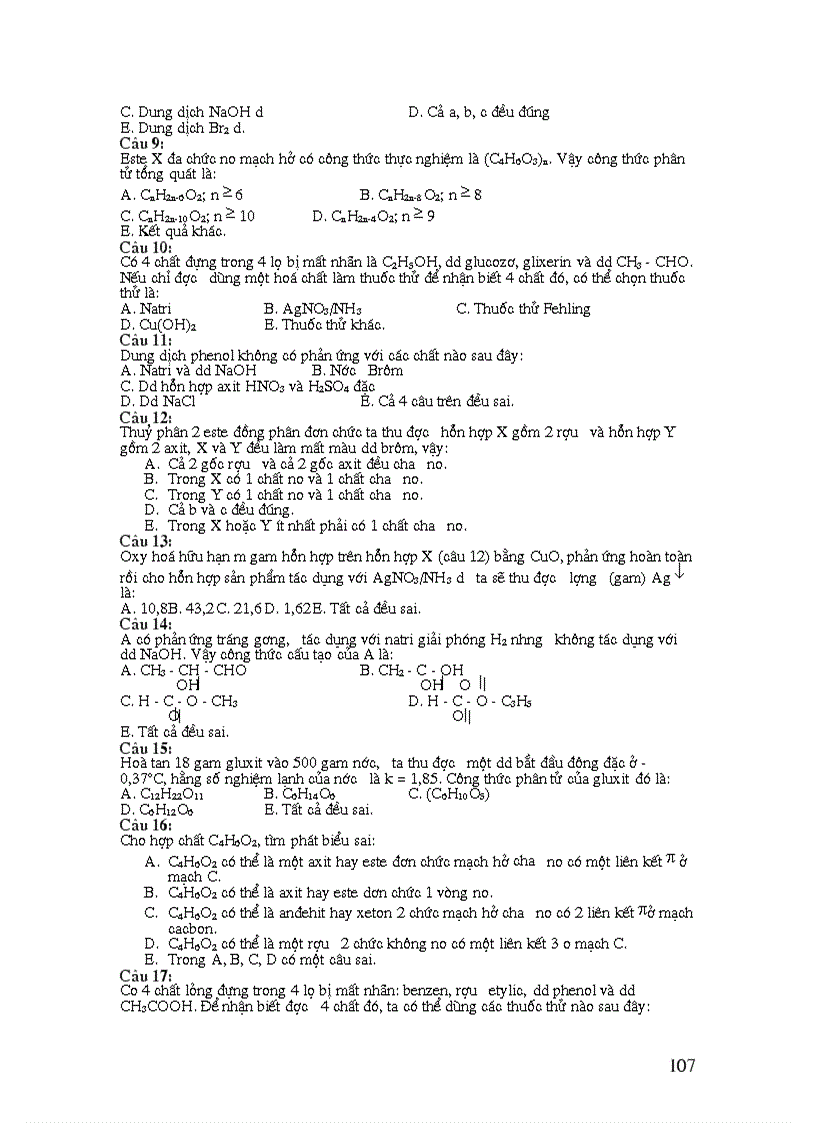 image for page Tai lieu on thi tn