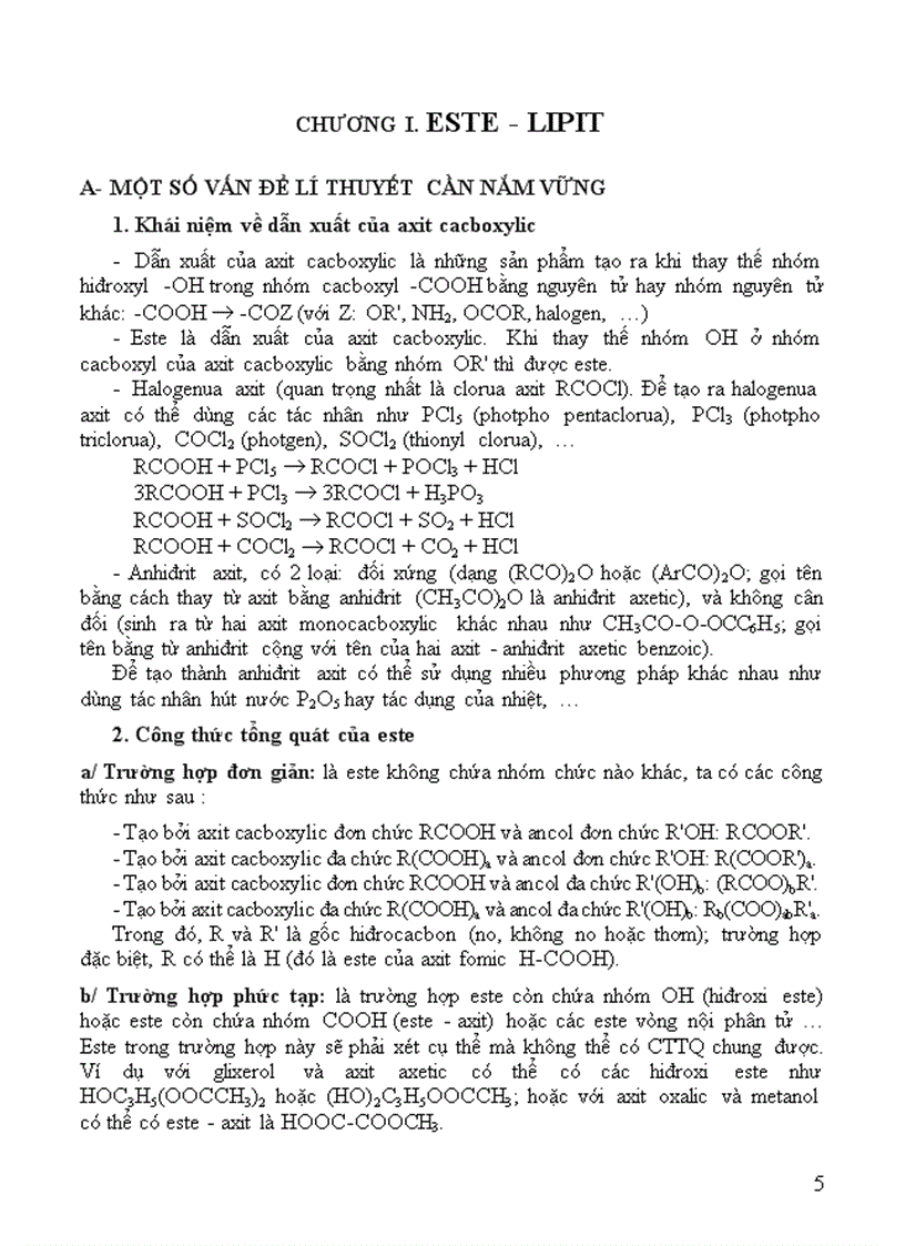image for page Tài liệu ôn thi TN ĐH theo từng chủ đề hay