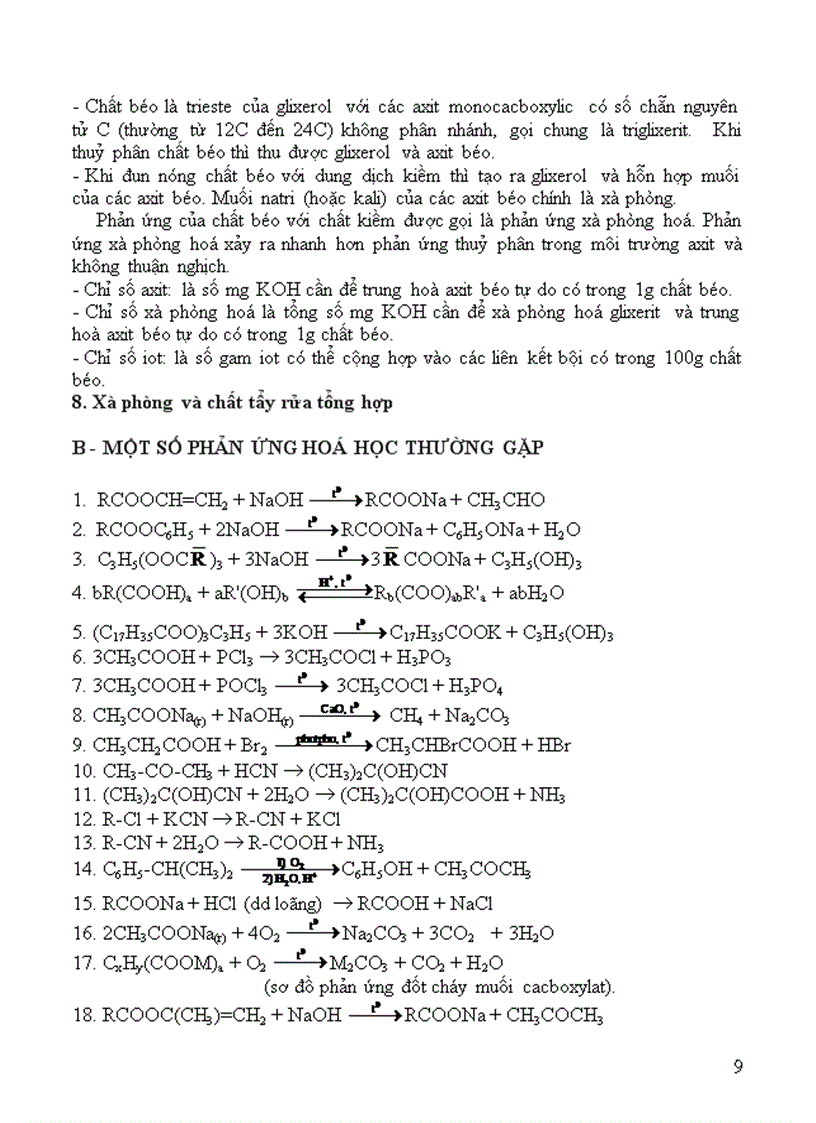 image for page Tài liệu ôn thi TN ĐH theo từng chủ đề hay