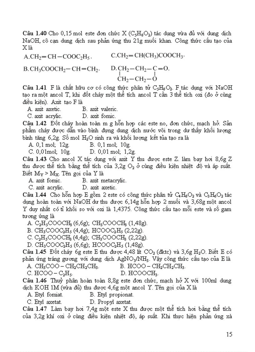 image for page Tài liệu ôn thi TN ĐH theo từng chủ đề hay