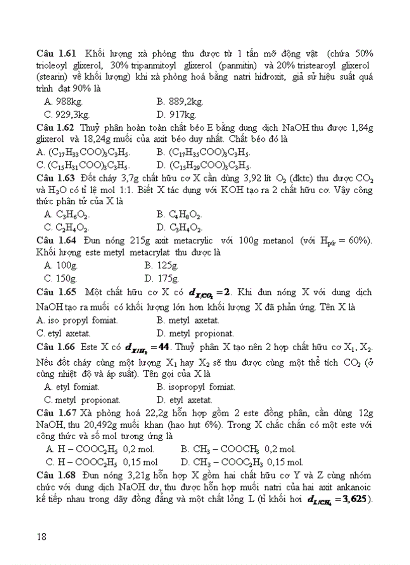 image for page Tài liệu ôn thi TN ĐH theo từng chủ đề hay