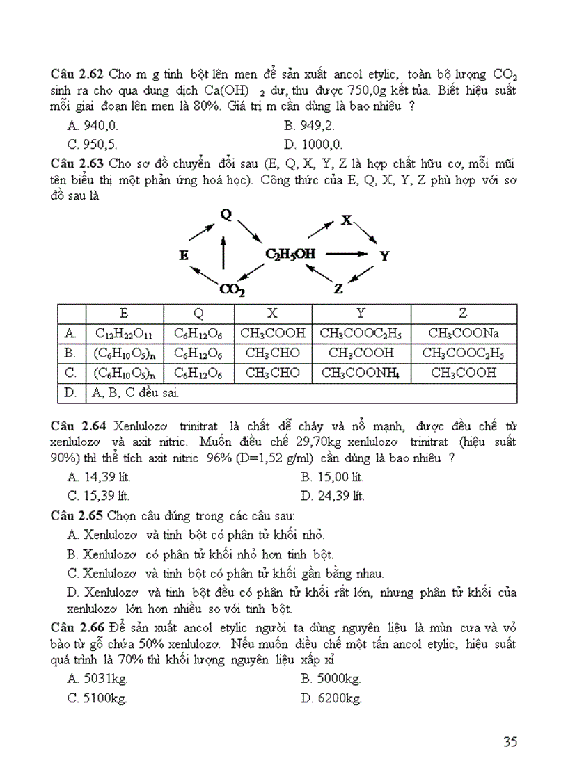 image for page Tài liệu ôn thi TN ĐH theo từng chủ đề hay