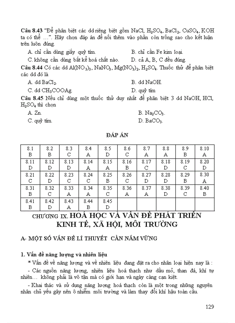 image for page Tài liệu ôn thi TN ĐH theo từng chủ đề hay
