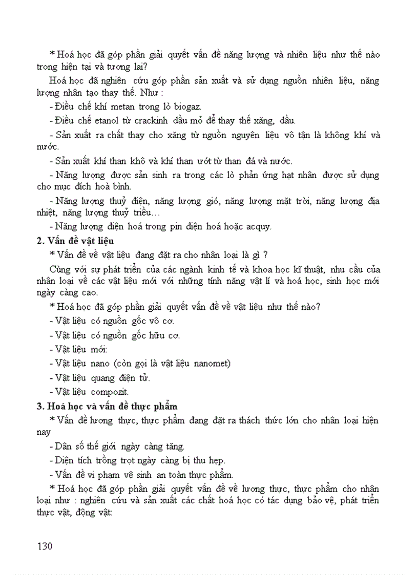 image for page Tài liệu ôn thi TN ĐH theo từng chủ đề hay