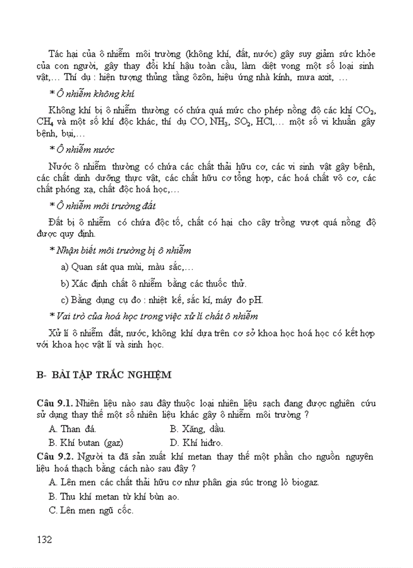 image for page Tài liệu ôn thi TN ĐH theo từng chủ đề hay