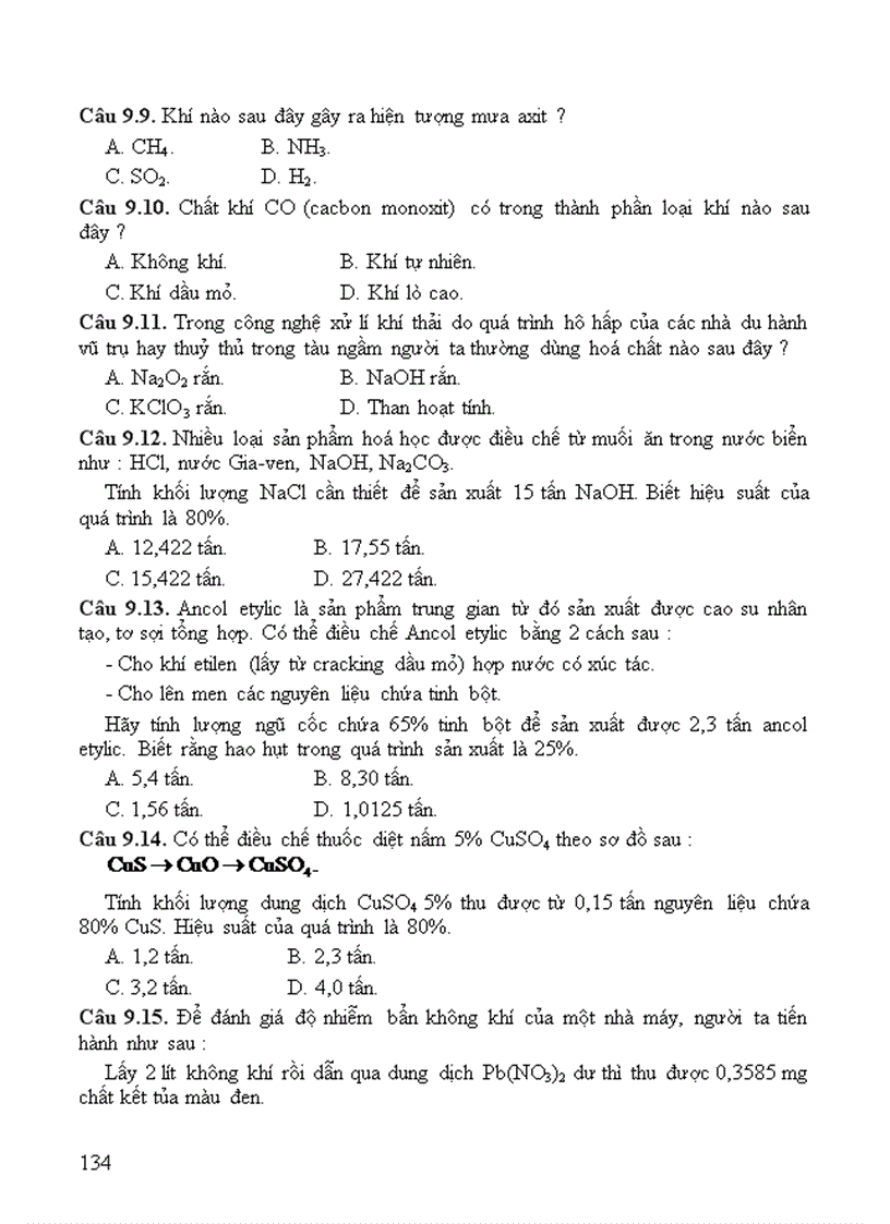 image for page Tài liệu ôn thi TN ĐH theo từng chủ đề hay
