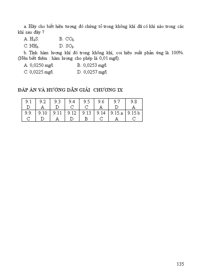 image for page Tài liệu ôn thi TN ĐH theo từng chủ đề hay