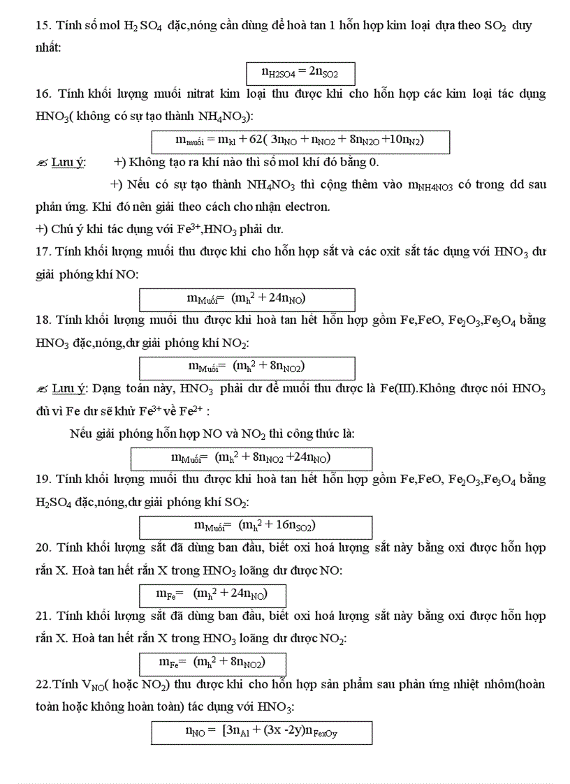 image for page Tài liệu ôn thi tốt nghiệp 2012