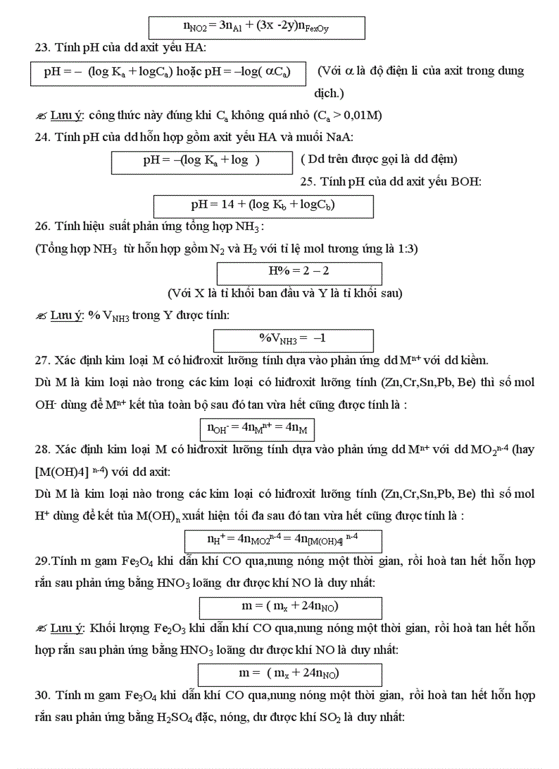 image for page Tài liệu ôn thi tốt nghiệp 2012