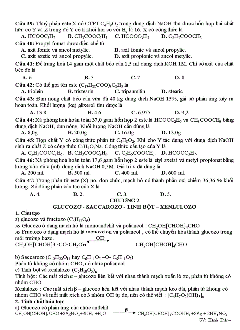 image for page T&#224;i liệu &#244;n thi tốt nghiệp hay 2012